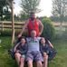 Derek Lawson - Facebook