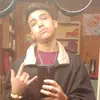 derek lawson - @derek_lawson123 - TikTok