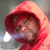 Derek Lawson - @dereklawson34 - TikTok