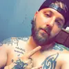 derek_schizo_lawson - @derek_schizo_lawson - TikTok