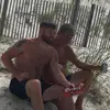 dereklawson490 - @dereklawson490 - TikTok