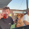 dereklawsonn - @dereklawsonn - TikTok