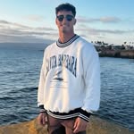 Derek - @_dereklax - Instagram
