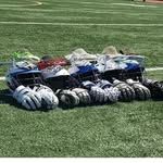 Derek Davis - @dereklax_17 - Instagram