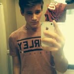 Derek - @dereklaxco - Instagram