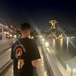 Derek_Humps - Blind Derek - @dereklax11 - Instagram