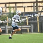 Derek_lax28 - @derek_lax28 - Instagram