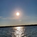 Derek Lax - Facebook