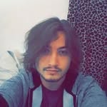 Derek Lax - @laxderek - Instagram