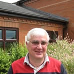 Derek Lax - Facebook