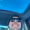 Derek Laxton - @derek.laxton - TikTok