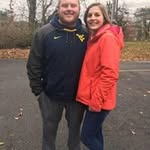 Derek Laxton - @laxtonderek - Instagram