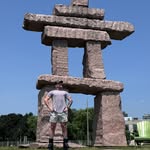 Derek McPhee - @dereklax13 - Instagram