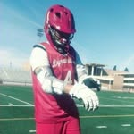 Derek Mireles - @derek_lax908 - Instagram