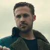 dereklacrosse - @derek_lax - TikTok