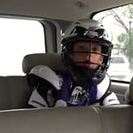 @dereklax5 - Instagram
