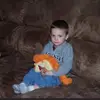 Derek.Lax - @derek.lax - TikTok