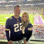Derek Leach - @dleach45 - Instagram