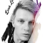Derek Leach - @leach_derek - Instagram
