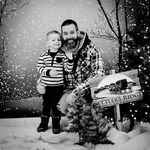 Derek Leach - @derek.leach.507 - Instagram
