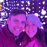 Derek Leach - @thenextcrazyventure - Instagram