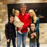 Derek Leach - @laurel_highlands_golf_academy - Instagram
