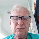 Derek leach - @derekleach59 - Instagram