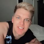 Derek Leach - Facebook