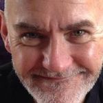 Derek Leach - @derek.leach - Instagram
