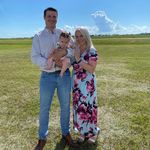 Derek Leach - @derek_leach - Instagram