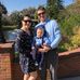 Derek Leach - Facebook