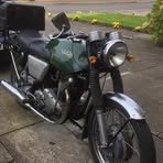 Derek Leach - Facebook