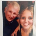 Derek Leach - @derek.leach.5055 - Instagram