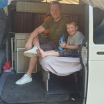 Derek Leach - @dl1844 - Instagram