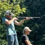 Derek Leach - Facebook