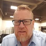 Derek Leachman - @derekleachmanthebrick - Instagram