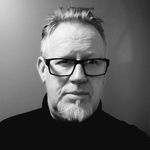 Derek Leachman - @derekleachman - Instagram