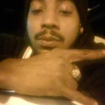 Derek Lebo Leach - @lebo.leach - Instagram