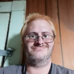 Derick Leach - Facebook