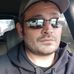 Derek Leavitt - Facebook