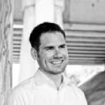 Derek Leavitt - @architectderek - Instagram