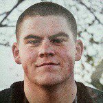 Derek Leavitt - @ya_boy_lev - Instagram