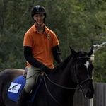 Derek Leavitt - @leavittderek - Instagram