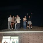 Derek Leavitt - @derleavy - Instagram