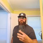 Derek Leavitt - @laxplayer74 - Instagram