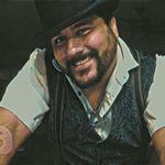 Derek Leavitt - @dr_noir24 - Instagram