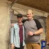 Derek Leavitt - @derekleavitt2 - TikTok