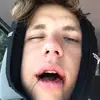 Derek Leavitt - @derleavy2 - TikTok