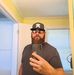 Derek Leavitt - Facebook