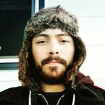 Derek Leavitt - @dc__avi__ - Instagram